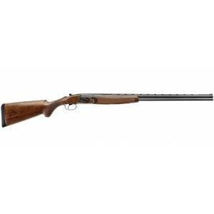 Franchi Instinct L (Prince of Whales Stock) - 28" .410