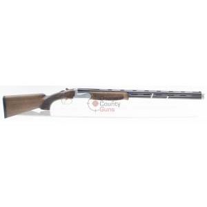 Franchi Instinct Sporting - 30" 12ga