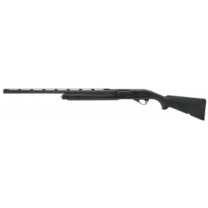 Franchi Affinity LH Synthetic, 12ga, 28" BBL, 3" Chamber, 4+1