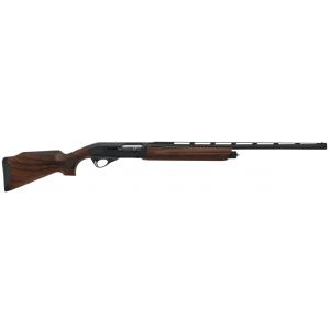 Franchi Affinity 3 Catalyst, 20ga, 26" BBL, 3" Chamber, 4+1