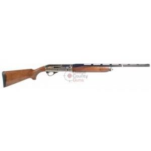 Franchi Affinity 3 Select - 26" 20ga