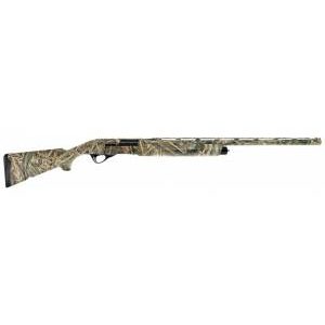 Franchi Affinity 3 Realtree Max-5 Camo - 26" 12GA