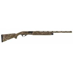 Franchi Affinity MO Bottomland - 28" 12ga