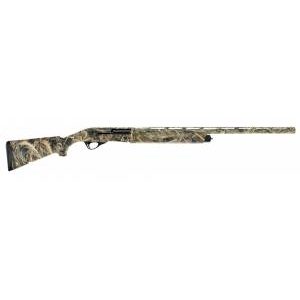 Franchi Affinity 3.5 Realtree Max-5 Camo - 26" 12GA