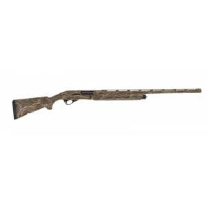 Franchi Affinity 3.5 Mosy Oak Bottomland - 28" 12GA