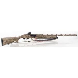 Franchi Affinity 3.5 Mosy Oak Bottomland - 26" 12GA