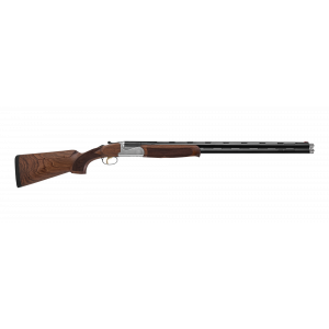 Franchi Instinct Sporting II - 30" 12GA