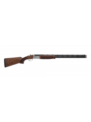 Franchi Instinct Sporting II - 30" 12GA