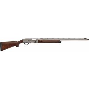 Franchi Affinity 3 Elite Upland Walnut/Gunmetal - 28" 12GA