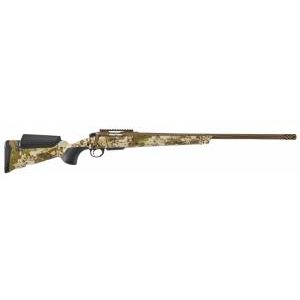 Franchi Momentum Elite Varmint, .22-250 Rem, 24" BBL, 1:12" Twist, 3rd