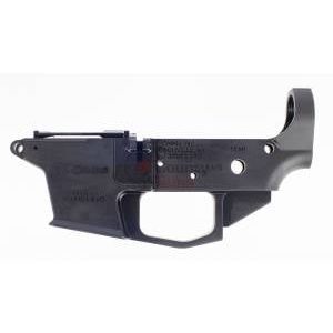 CMMG MkG Pistol Caliber Lower Receiver