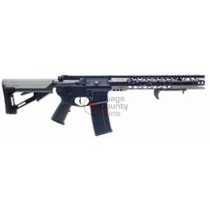 War Sport LVOA-S (SBR) - 11.75" .223 Wylde