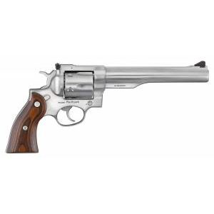 Ruger Redhawk - 7.5" .44 Magnum
