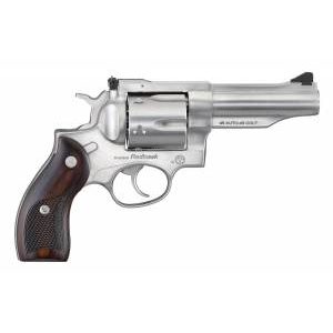Ruger Redhawk - 4.2" .45 ACP / .45 LC