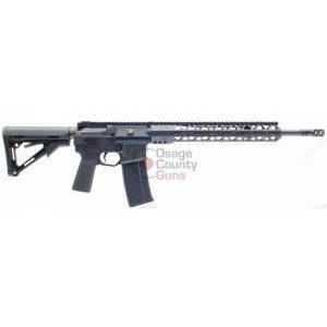 War Sport GPR-C Carbine - 16" .223 Wylde