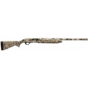 Winchester SX4 Waterfowl Hunter Max-5 - 28" 12 GA - Firearms - Tennessee Guns Inc