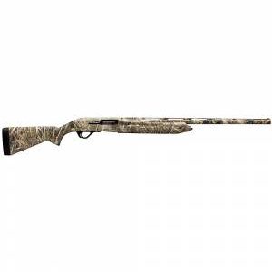 Winchester SX4 Waterfowl Hunter Max-5 - 28" 20 GA - Firearms - Tennessee Guns Inc