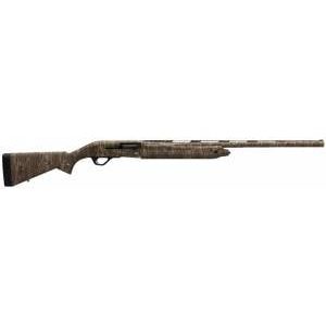 Winchester SX4 Waterfowl Hunter (Mossy Oak) - 28" 12GA - Firearms - Tennessee Guns Inc