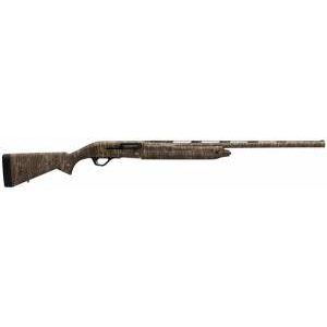 Winchester SX4 Waterfowl Hunter Bottomland - 28" 20GA - Firearms - Tennessee Guns Inc