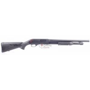 Winchester SXP Super X Defender 12ga 18" Shotgun - Firearms - Tennessee Guns Inc