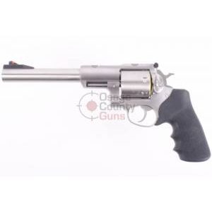Ruger Super Redhawk .454 Casull 7.5"