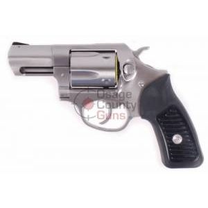 Ruger SP101 2.2" .357 Magnum