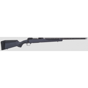 Savage 110 Ultralite, .280 Ackley IMP, 22" BBL, 1:9" Twist, 4rd