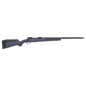 Savage Model 110 Ultralite, .30-06 SPRG, SS