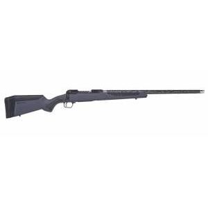 Savage 110 ULTRALITE, 28 NOSLER