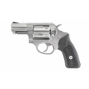 Ruger SP101 - 2.25" 9mm