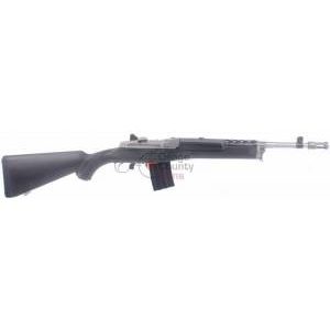 Ruger Mini-14 Tactical 16.1" 5.56mm NATO