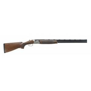 Beretta 686 Silver Pigeon I OU 28" 20ga - Beretta - Tennessee Guns Inc