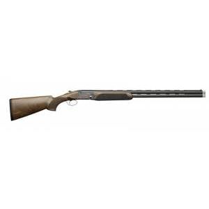 Beretta 690 Black Sporting - 30" 12 Gauge