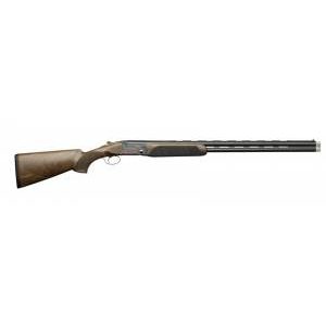 Beretta 690 Black Sporting - 32" 12 Gauge