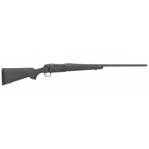 Remington 700 SPS Compact (1" Shorter LOP) 7mm-08 Rem 20"