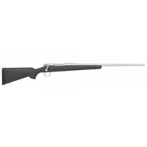 Remington 700 SPSS .243 Win, 24" BBL, Bolt Action Rifle
