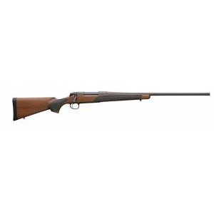 Remington 700 SPS Syn WoodTech, .270 Win, 22"