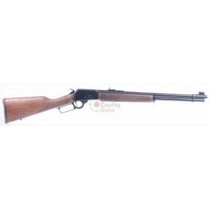 Marlin 1894 .44 Mag 20"