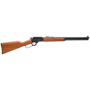 Marlin 1894 Lever Action, .44 Mag, 20" BBL, 1:38" Twist, 10rd