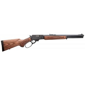 Marlin Model 1895GBL - 18.5" .45-70 Gov't