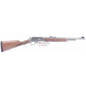 Marlin 1895GS 18.5" .45-70 Gov't