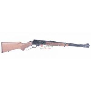 Marlin 336C .30/30 Win 20"