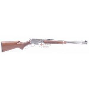 Marlin 336SS 30/30 20"