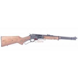 Marlin 336Y .30/30 Win 16.25"