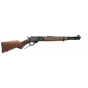 Marlin 336C Compact - 16.5" .30-30 Win