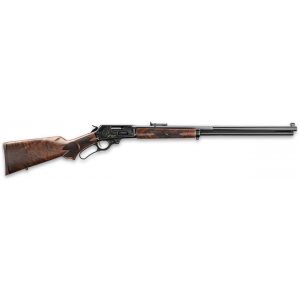 Marlin 1895 150th Anniversary, 444 Marlin, 24" BBL, 8rd