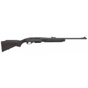 Remington 750 Synthetic 22" .30-06