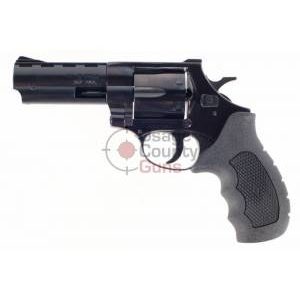 EAA Weirauch Windicator - 4" .357 Mag