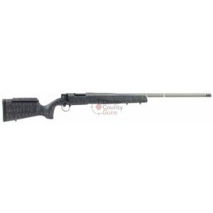 Christensen Arms Mesa Long Range - 26" 6.5 Creedmoor