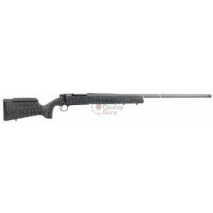 Christensen Arms Mesa Long Range - 26" .300 Win Mag